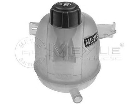 Vas expansiune DACIA DUSTER MEYLE 16142230000