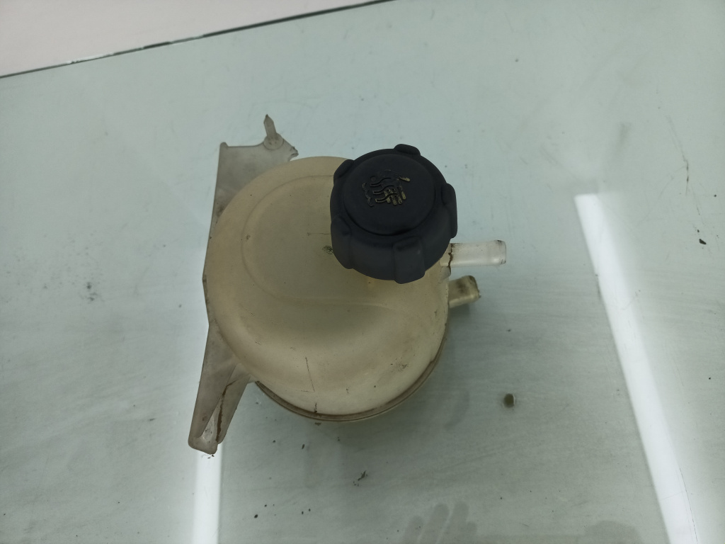 Vas expansiune Dacia LOGAN 1.5 DCI K9K EU4 2006-2011 8200686355 DezP: 16601