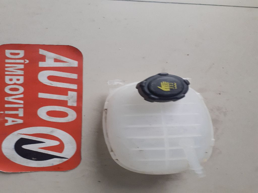 VAS EXPANSIUNE DACIA LOGAN III 2022 OEM:217102572R.