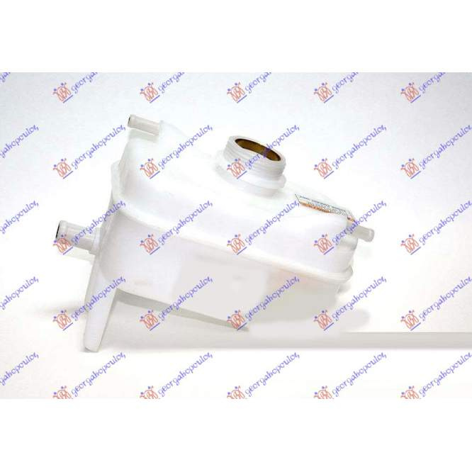 Vas expansiune-Daewoo Nubira 97-99 pentru Daewoo-C