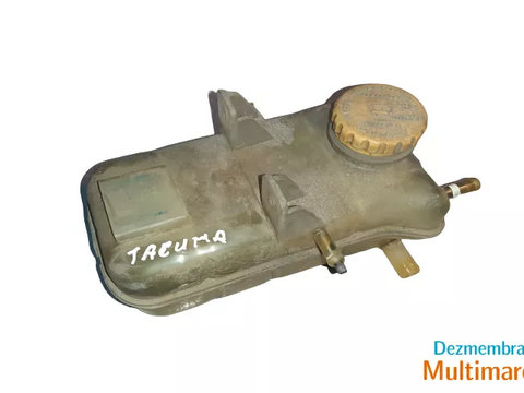 Vas expansiune Daewoo Tacuma [2000 - 2004] Minivan 1.8 MT (101 hp)