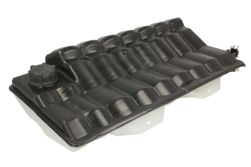 Vas expansiune DAF, VOLVO 65, 75, 85, CF, FH 1998-2022