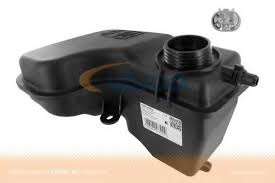 Vas expansiune diesel BMW X3 (E83) 2004-2011 cod origine 17137785013 , 17137800292