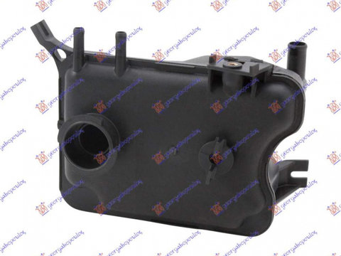 Vas Expansiune Diesel - Peugeot 106 1996 , 1307v1