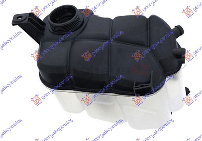 VAS EXPANSIUNE DIESEL, RENAULT, RENAULT 18, PARTEA FRONTALA, VAS EXPANSIUNE, VOLVO, VOLVO XC60 17-, 859108510