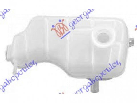 Vas Expansiune ( Exceptie1 3i Benzina) - Ford Puma 1998 , 1102678