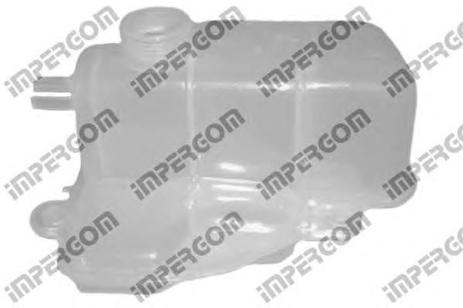 Vas expansiune FIAT ALBEA 178 IMPERGOM 29860/I