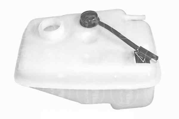 Vas expansiune FIAT CROMA (154) TRICLO TRI484464