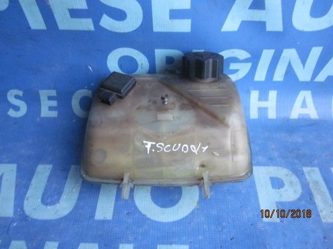 Vas expansiune Fiat Scudo 2.0jtd; 1488949080