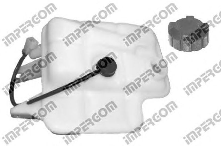 Vas expansiune FIAT TIPO 160 IMPERGOM 29677/1