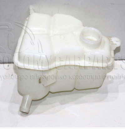 Vas expansiune FORD FIESTA 02-08 FORD FUSION 02-12