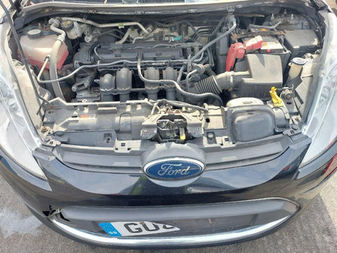 Vas expansiune Ford Fiesta 6 2011 HATCHBACK 1.25 L