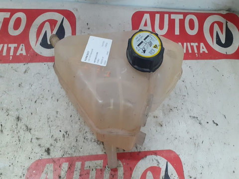 VAS EXPANSIUNE FORD FIESTA VI 2010 OEM:N05001A200.