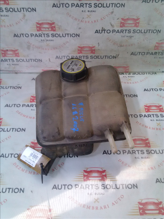 Vas expansiune FORD FOCUS 2 1.6 tdci an fabr. 2007