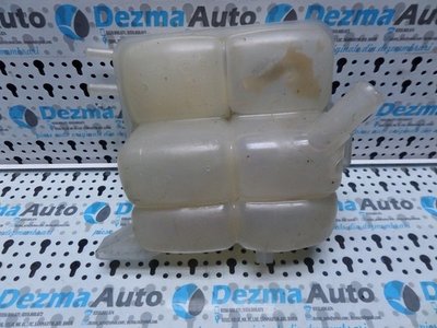 Vas expansiune Ford Focus 2 combi (DAW_) 2004-2011