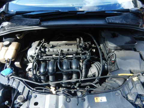 Vas expansiune Ford Focus 3 2011 Hatchback 1.6i