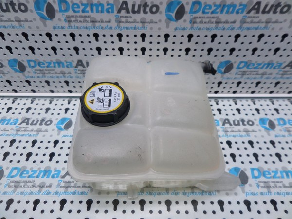 Vas expansiune Ford Focus 3 sedan, 8V61-8K218AE