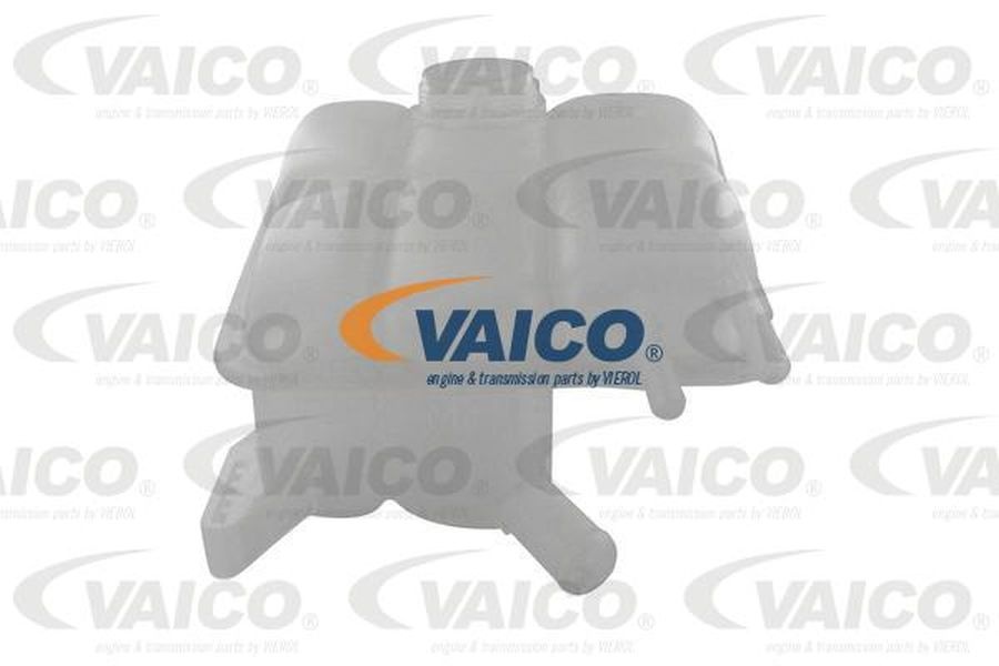 Vas expansiune FORD FOCUS C-MAX VAICO V250658