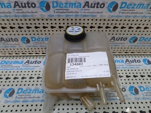 Vas expansiune Ford Focus combi 2 1.8 tdci 3M5H-8K218-AJ