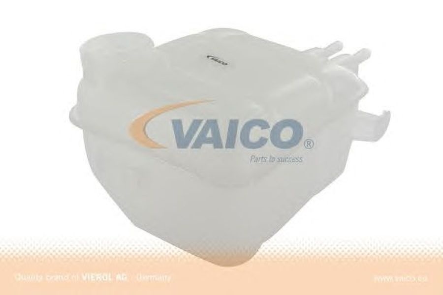 Vas expansiune FORD FOCUS combi DNW VAICO V250540