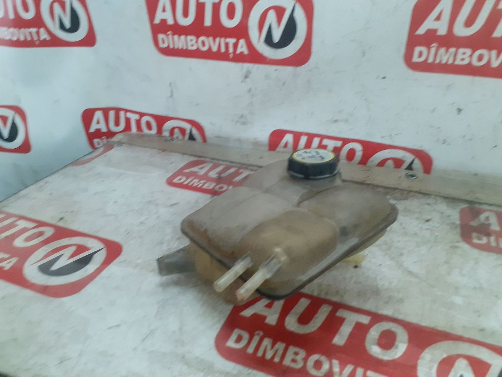 VAS EXPANSIUNE FORD FOCUS II 2006 OEM:3M5H-8K218.