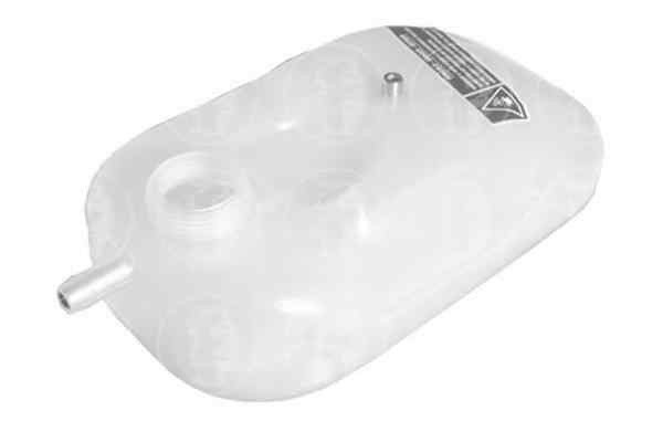 Vas expansiune FORD FOCUS II (DA_) TRICLO TRI488296