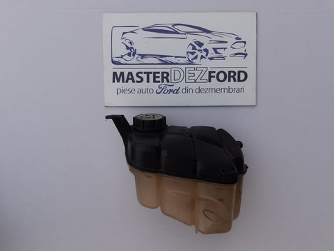 Vas expansiune Ford Mondeo mk4 / Focus mk2 2.0 tdci euro 4