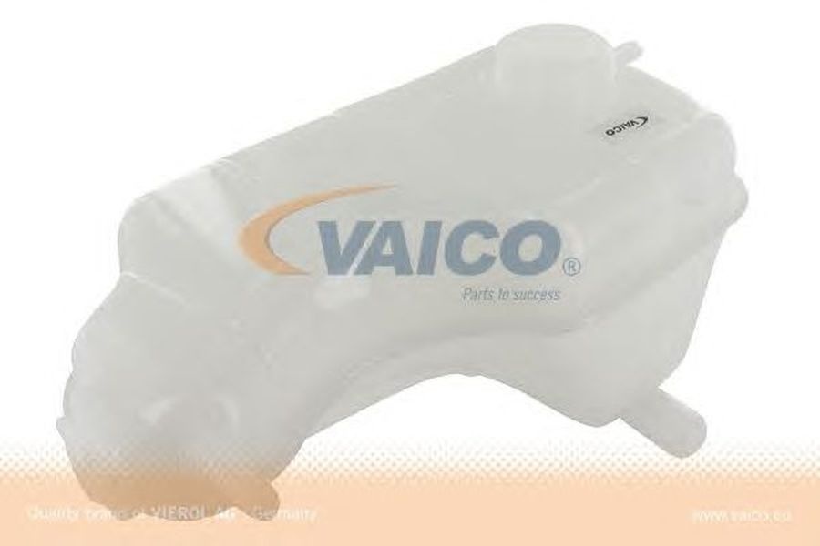 Vas expansiune FORD PUMA EC VAICO V250544