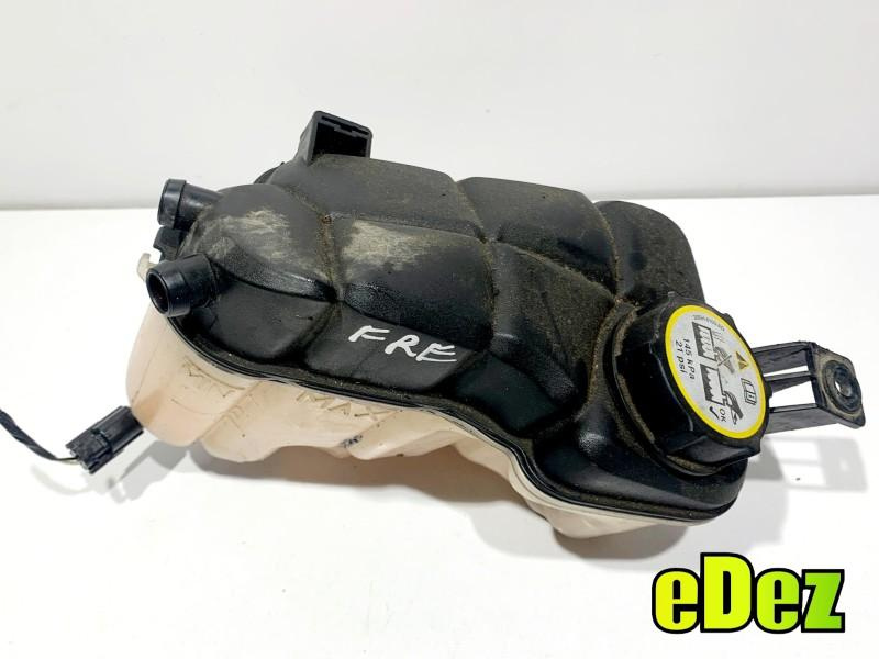 Vas expansiune Ford S-Max (2006->) 2.0 tdci 6G91-8K218-D2L4A
