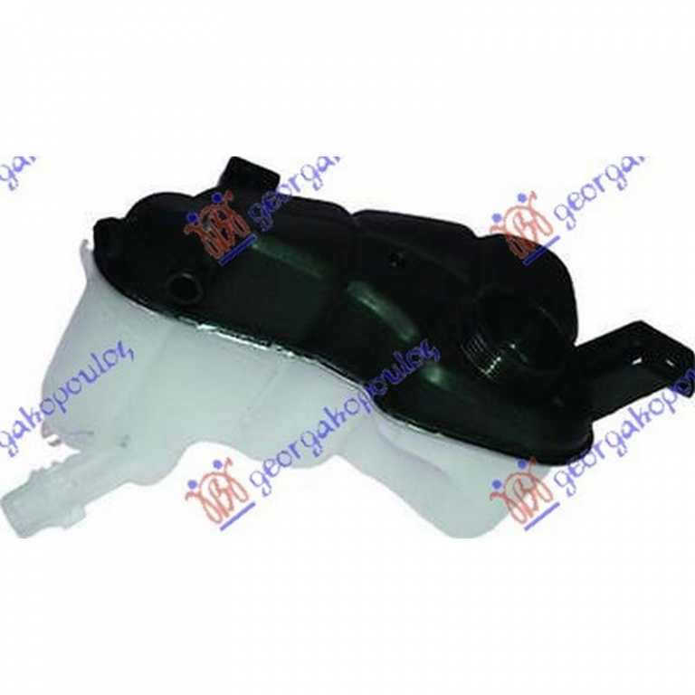 VAS EXPANSIUNE FORD S-MAX 2006->2014 Vas expansiune PIESA NOUA ANI 2006 2007 2008 2009 2010 2011 2012 2013 2014