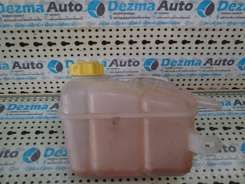 Vas expansiune Ford Transit connect 1.8 tdci F9DA YC15-8B099-AA