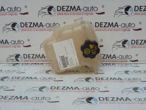 Vas expansiune, GM13256823, Fiat Qubo 1.3D M-jet