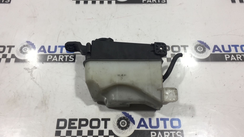 VAS EXPANSIUNE HYUNDAI SANTA FE 2011 2.2 DIESEL D4HB (id: 656)