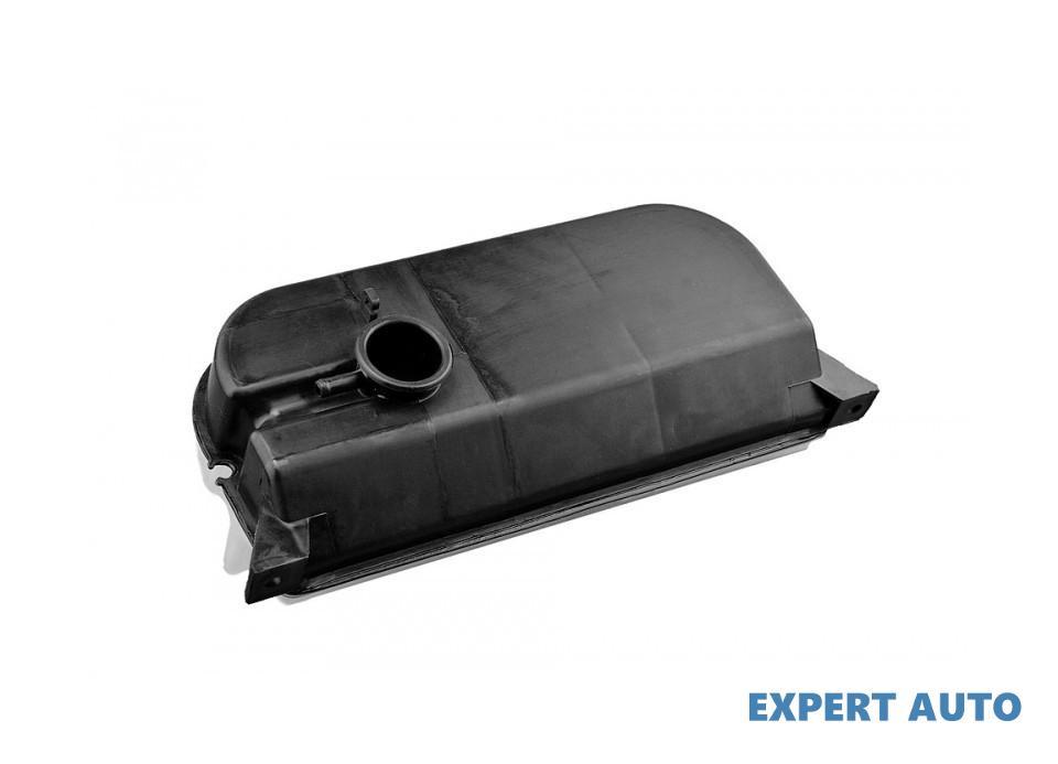 Vas expansiune Hyundai TUCSON (JM) 2004-2010 #1 25431-2E000