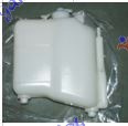 VAS EXPANSIUNE - ISUZU P/U D-MAX 02-07, ISUZU, ISU