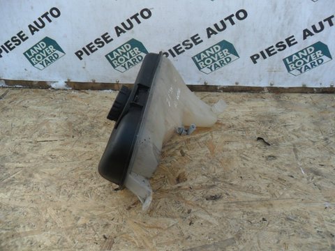 Vas expansiune Jaguar S Type 2.7 diesel TDV6 2000-2009