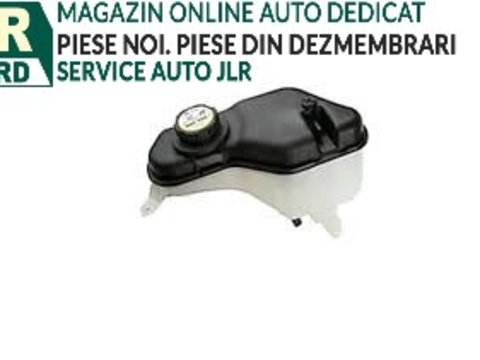 Vas expansiune Jaguar XF / Jaguar XJ 2.7 diesel/ 3.0 diesel 2009-2019