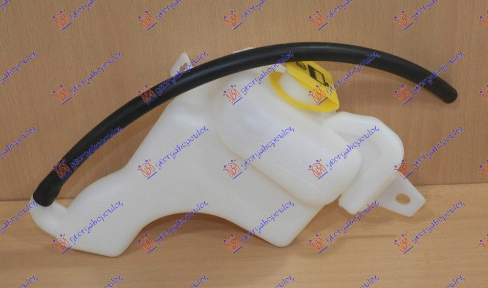 VAS EXPANSIUNE, JEEP, JEEP COMPASS 11-16, RENAULT, RENAULT 18, PARTEA FRONTALA, VAS EXPANSIUNE, 176008500