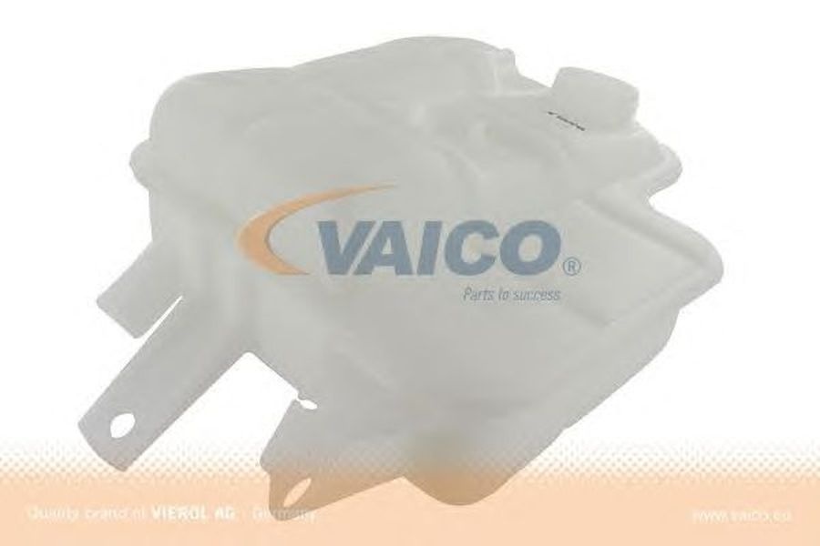 Vas expansiune LANCIA DEDRA SW 835 VAICO V240292