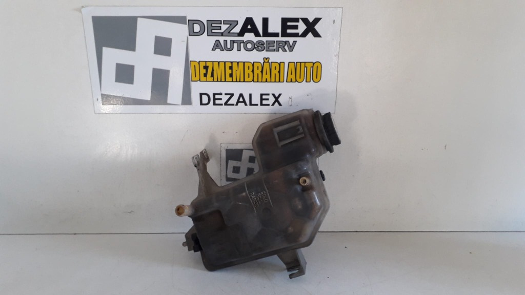Vas Expansiune Land Rover Discovery 3 2.7 Cod-Pcf50015