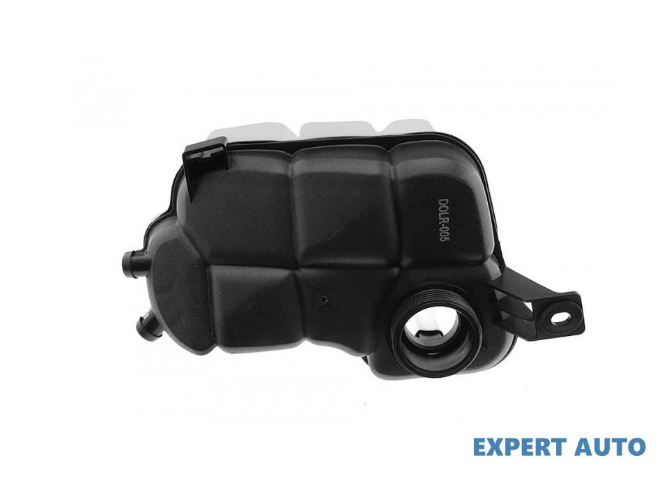 Vas expansiune Land Rover Freelander 2 (2006-2014)