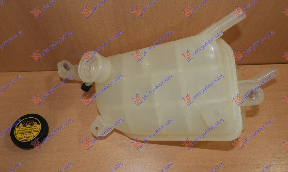 VAS EXPANSIUNE - LEXUS CT 200H 10-, RENAULT, RENAULT 18, PARTEA FRONTALA, VAS EXPANSIUNE, LEXUS, LEXUS CT 200H 10-14, 486008500