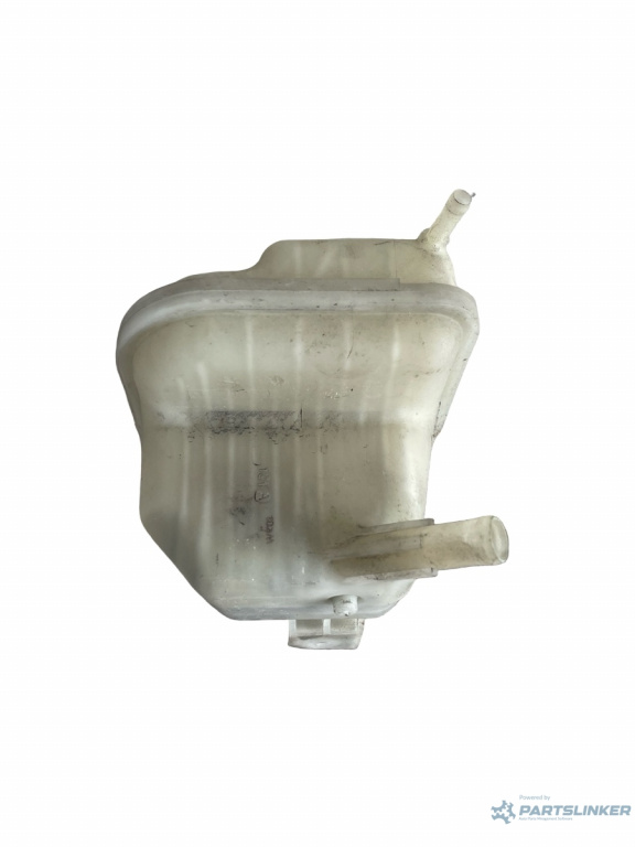 Vas expansiune lichid de racire NISSAN QASHQAI / Q