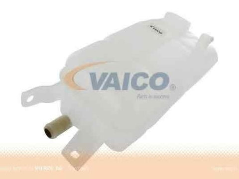 Vas expansiune lichid racire ALFA ROMEO GT (937) VAICO V24-0293