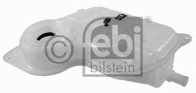 Vas expansiune lichid racire AUDI A4 (8D2 B5) FEBI