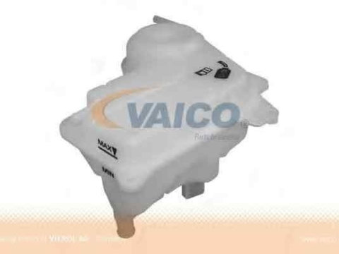 Vas expansiune lichid racire AUDI A4 Cabriolet (8H7 B6 8HE B7) VAICO V10-8283