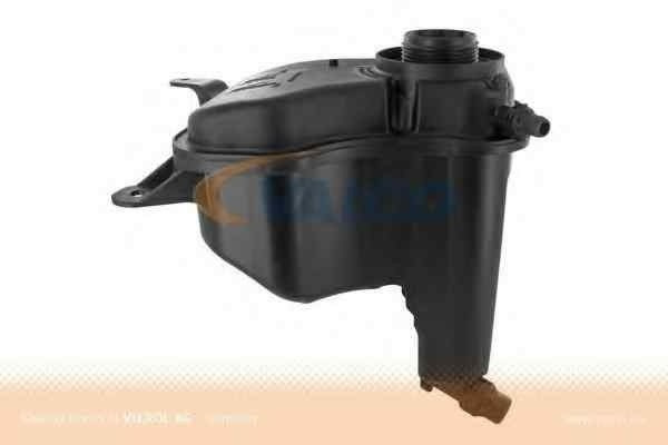 Vas expansiune lichid racire BMW 3 Touring (E91) VAICO V20-0057