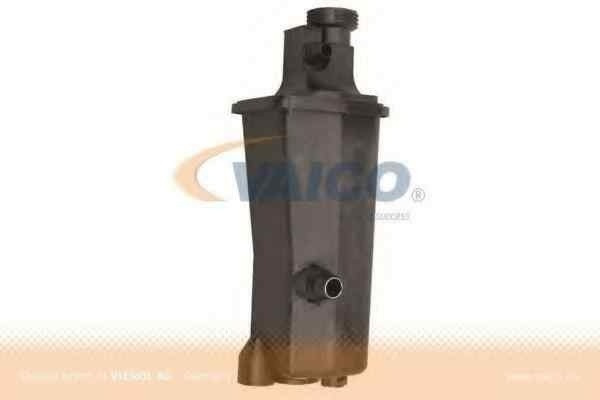 Vas expansiune lichid racire BMW Z4 cupe (E86) VAICO V20-1215