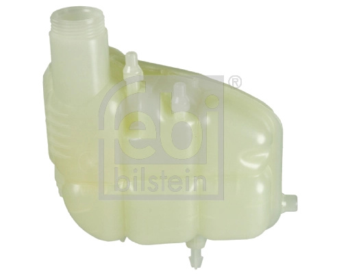 Vas expansiune lichid racire Febi Bilstein BMW 1 (F40) 2019-2025 - 174398