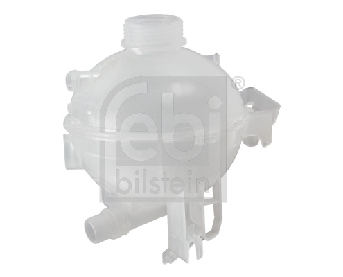 Vas expansiune lichid racire Febi Bilstein CITROËN C5 AIRCROSS (A_) 2018-2025 - 174050
